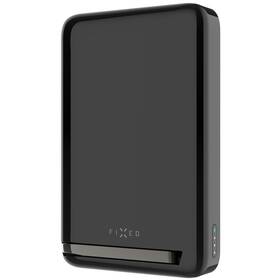 Powerbank FIXED MagZen 10 Pro 10000 mAh čierny

