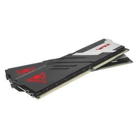 Pamäťový modul Patriot Viper Venom 32GB (2x16GB) DDR5 6000MHz CL30 


