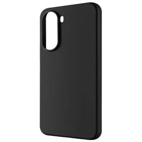 Kryt na mobil FIXED Story na Xiaomi Redmi A7 Pro 4G čierny

