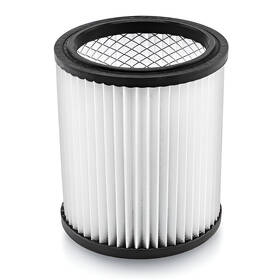  HEPA filter pre vysávače ETA 4211 00060