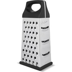  Strúhadlo Lamart RAPE LT7050