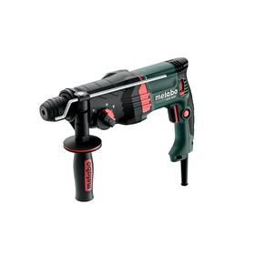 Kladivo Metabo KHE 2645 601710500 

