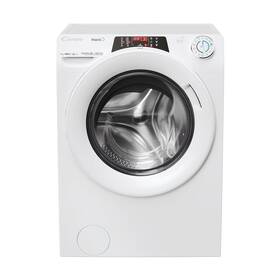 Práčka Candy RO4 476DWM7/1-S biela farba
