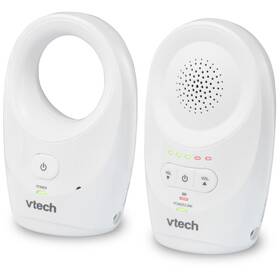Detská elektronická pestúnka Vtech DM1111 

