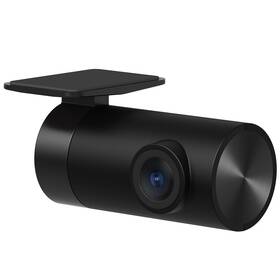 Autokamera 70mai Midrive RC11 čierna

