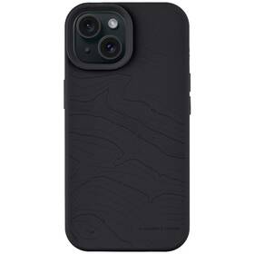 Kryt na mobil Tactical MagForce Beaver na Apple iPhone 15 čierny

