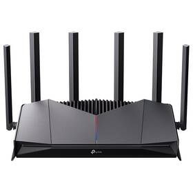 Router TP-Link Archer GE400 Gaming čierny

