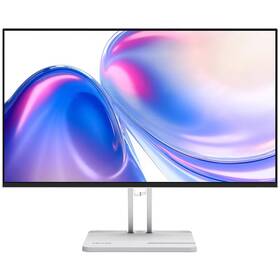 Monitor Lenovo L24-4C sivý

