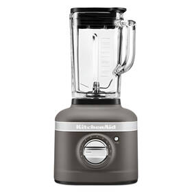 Stolný mixér KitchenAid 5KSB4026EGR 

