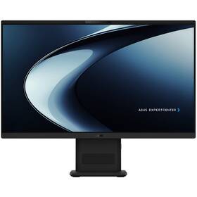 PC all in-one Asus ExpertCenter P200 čierny

