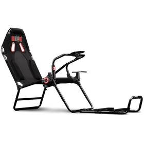 Pretekársky kokpit Next Level Racing GT LITE 
