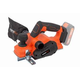  Hoblík POWERPLUS POWDP4050 (bez batérie)