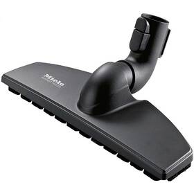 Hubica na tvrdé podlahy Miele Parquet Twister SBB 300-3 

