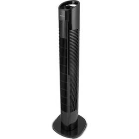 Ventilátor stĺpový Sencor SFT 3108BK 


