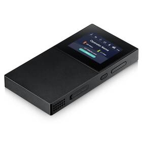 Router ZyXEL NR2301 čierny

