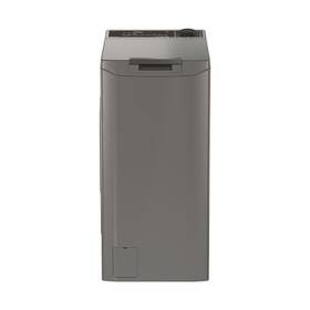 Práčka Haier THASN276TMR5-S 

