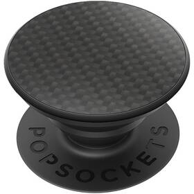 Držiak PopSockets PGL GENUINE CAR 

