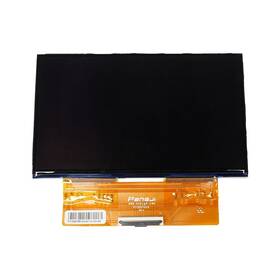 Náhradný diel Anycubic LCD Screen pre Photon Mono 4 čierny

