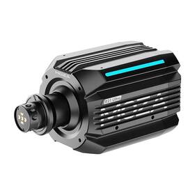 Základňa Moza Racing R21 Ultra Direct Drive hliník

