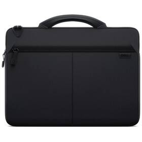 Puzdro na notebook Dell Pro 15-16 Plus EcoLoop Sleeve CV5626 čierne

