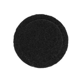 Filter ETA 7235 00200 

