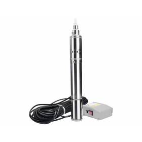 Čerpadlo hlbinné Extol Premium 8895061 

