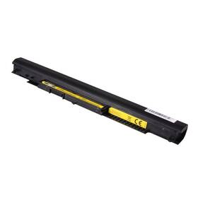 Batéria PATONA pre HP 250 G4 2200mAh Li-Ion 14,6V HS04 

