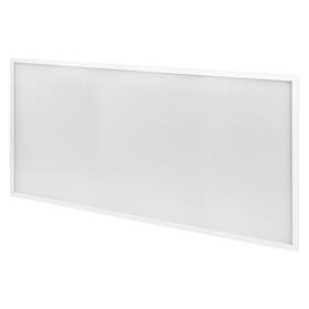 LED panel EMOS Proxo, obdĺžnik, 19W, neutrálna biela biele

