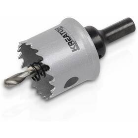 Pílová dierovka Kreator KRT100108 38mm 

