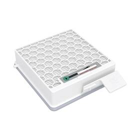 Filter Miele HEPA AirClean s indikáciou timestrip ® (SF-HA60) 


