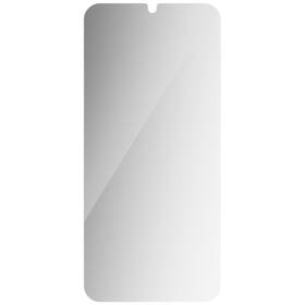 Tvrdené sklo PanzerGlass Privacy na Samsung Galaxy A26 5G 

