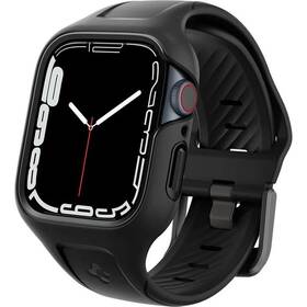 Remienok Spigen LAP AW 41 BLK 

