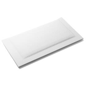 Vrecká Philips PAW0020/01 s desikantom do kŕmidiel (12 ks) 

