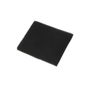 Mikrofilter ETA výstupný 1452 00250 

