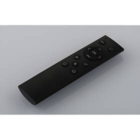  Diaľkový ovládač ETA 2218 00350