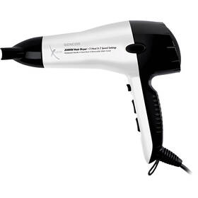 Fén Sencor SHD 6600W 

