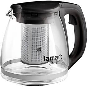 Konvička Lamart Verre 1,1 l 

