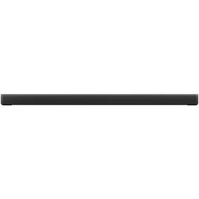 Soundbar TCL Q75K sivý

