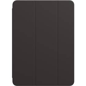 Puzdro na tablet Apple pre iPad Air (4. gen. 2020) - čierne 

