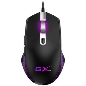 Myš Genius GX Gaming Scorpion M705 čierna

