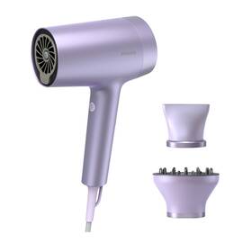 Fén Philips BHD720/10 fialový

