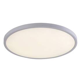 LED stropné svietidlo Rabalux Paulos 71075 biele

