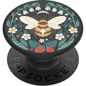Držiak PopSockets PG BEE BOHO 

