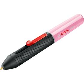  Bosch CUPCAKE PINK 
