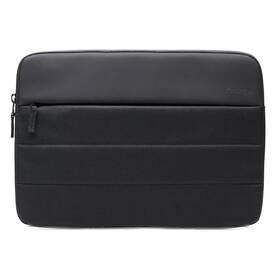 Puzdro na notebook KENSINGTON EQ Simply Portable 14" čierne

