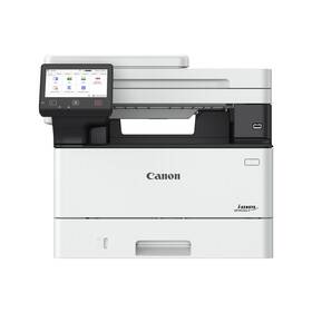 Tlačiareň multifunkčná Canon i-SENSYS MF463dw II biela


