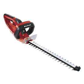 Nožnice na živý plot Einhell GC-EH 4550  Classic 3403370 

