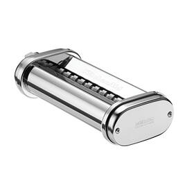 Prísl. k robotom – nadstavec na cestoviny KitchenAid 5KSMPRA 


