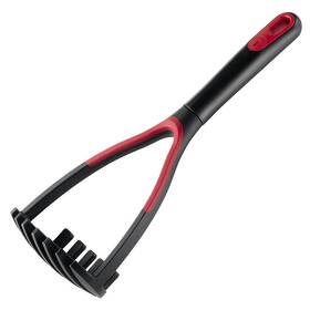 Lis na zemiaky Tefal K1980934 čierny

