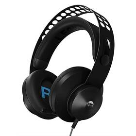  Headset Lenovo Legion H300